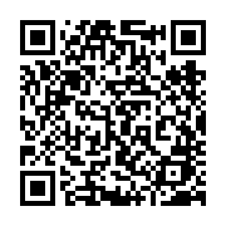 QR code for 943VNJ
