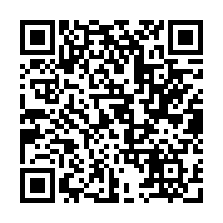 QR code for 943VPW
