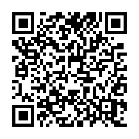 QR code for 943VUT