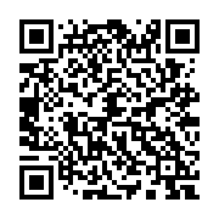 QR code for 943WBK