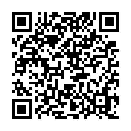 QR code for 943WCN