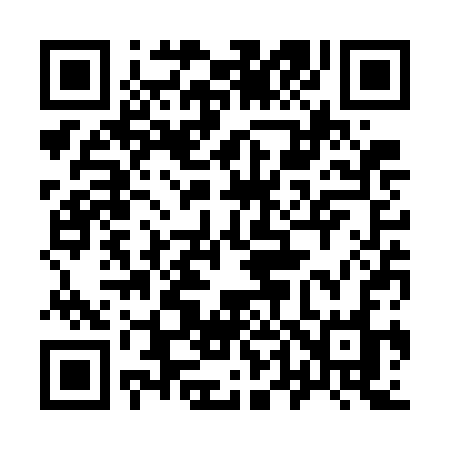 QR code for 943WCO