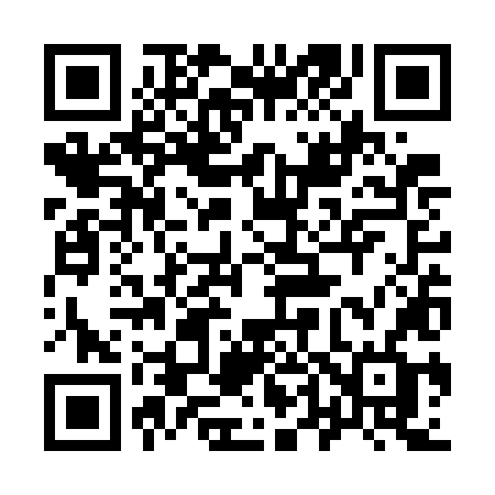 QR code for 943WLF