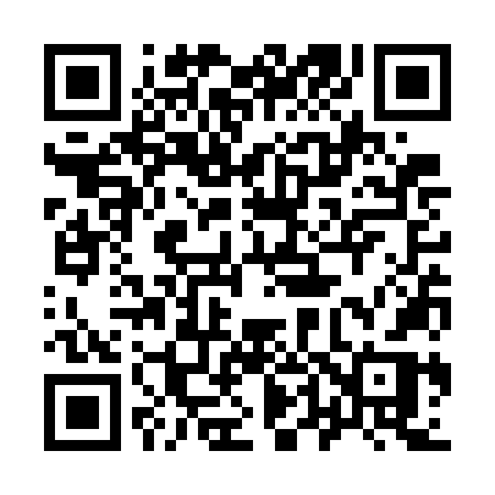 QR code for 943WNR