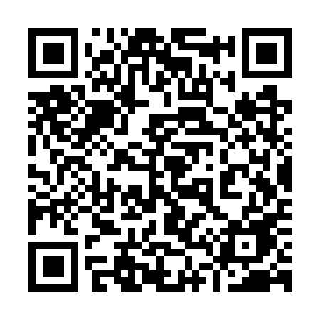 QR code for 943WPE