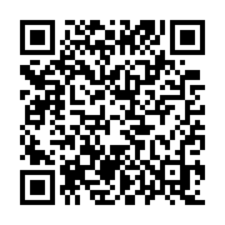 QR code for 943WPJ
