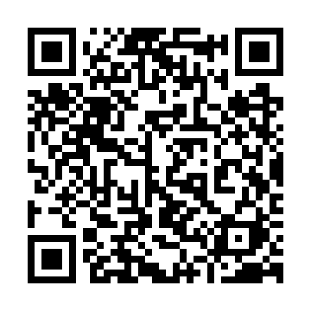 QR code for 943WRI