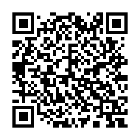 QR code for 943WSS