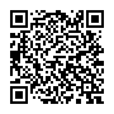 QR code for 943WVJ