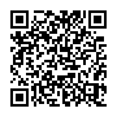 QR code for 943WWS