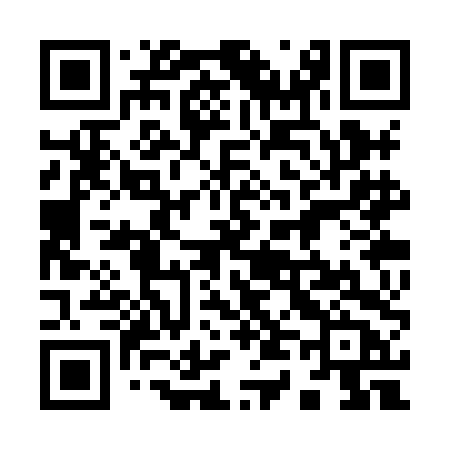 QR code for 943XDB