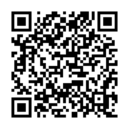 QR code for 943XGJ