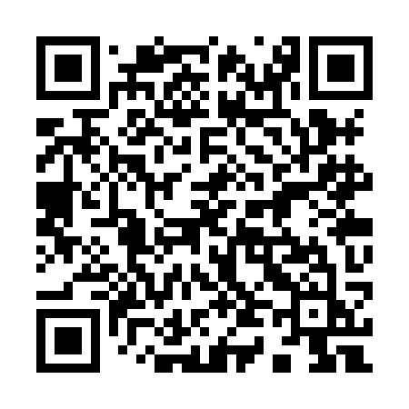 QR code for 943XKJ