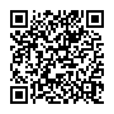 QR code for 943XQV