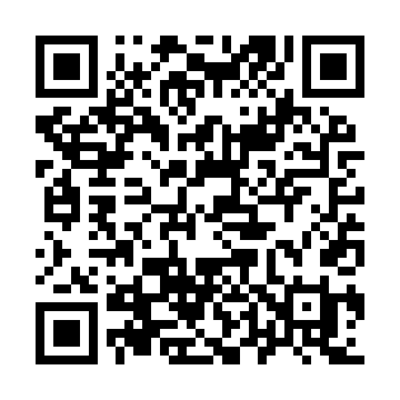 QR code for 943YTI
