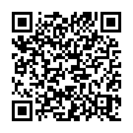 QR code for 943YTS