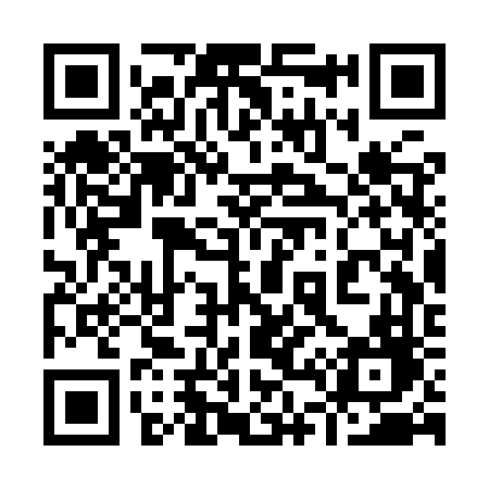QR code for 943YVD