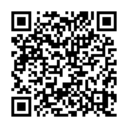 QR code for 943YWY