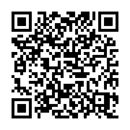 QR code for 943YZS