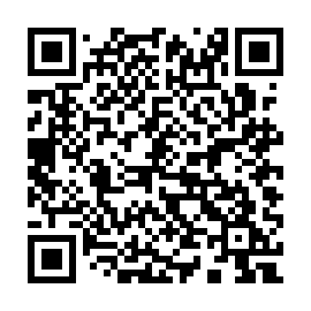 QR code for 944AAG