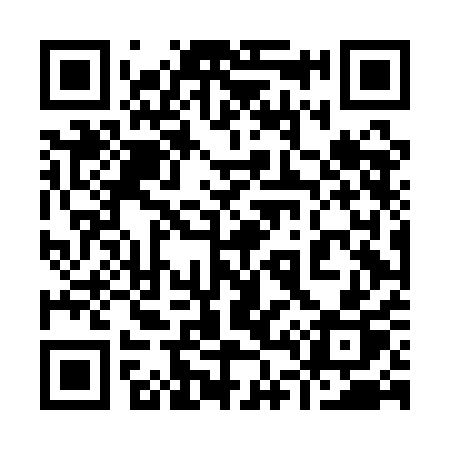 QR code for 944AAP