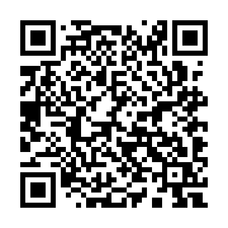 QR code for 944AIS