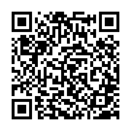 QR code for 944ALS