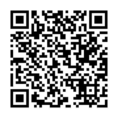 QR code for 944AXJ