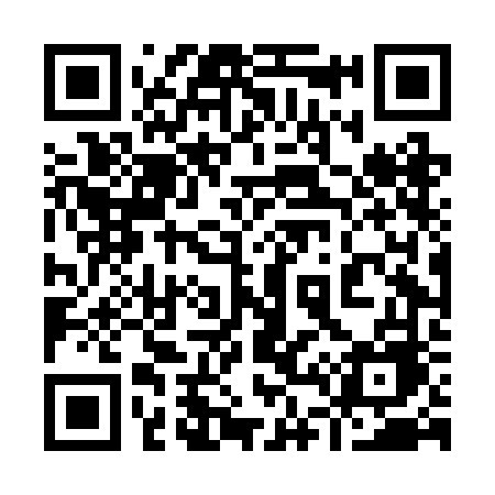 QR code for 944BFE