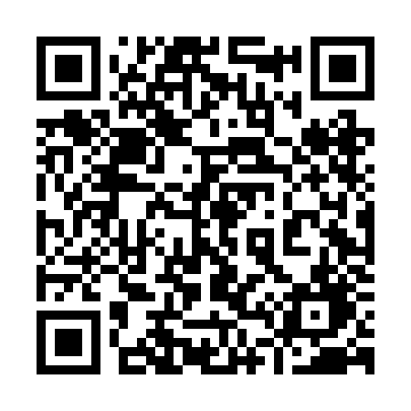 QR code for 944BJD