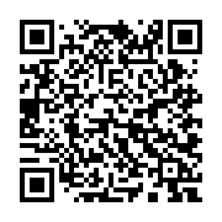 QR code for 944BLB
