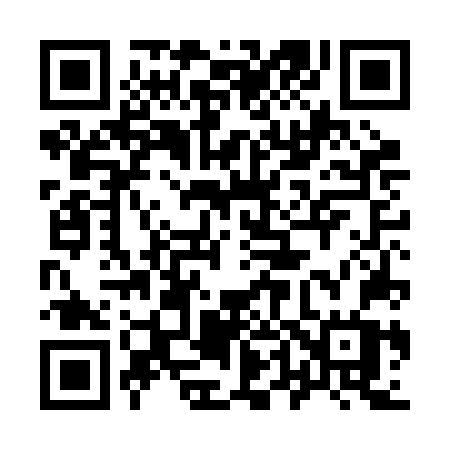 QR code for 944BNW