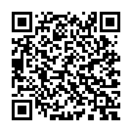 QR code for 944BOD