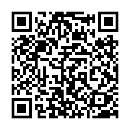 QR code for 944BQY