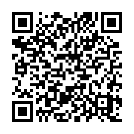 QR code for 944BWY