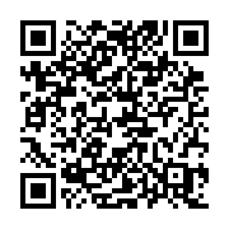 QR code for 944CBB