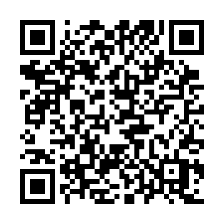 QR code for 944CDT