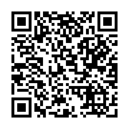 QR code for 944CLM