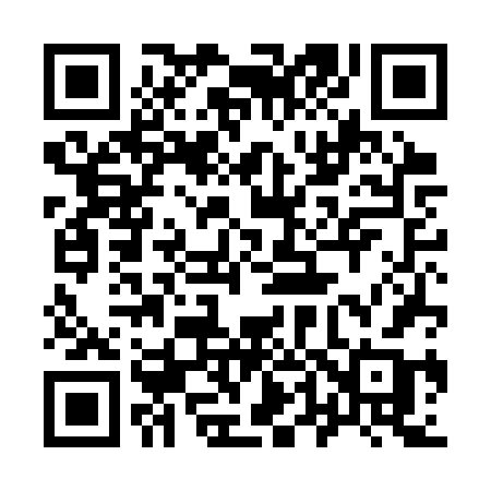 QR code for 944CVB