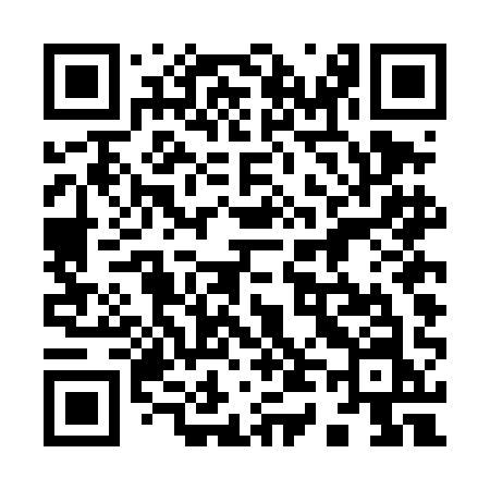 QR code for 944DAN
