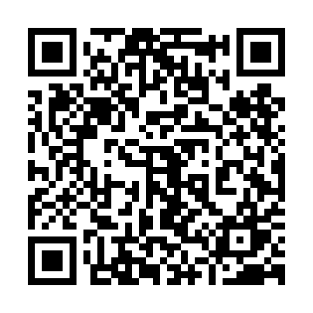 QR code for 944DAW