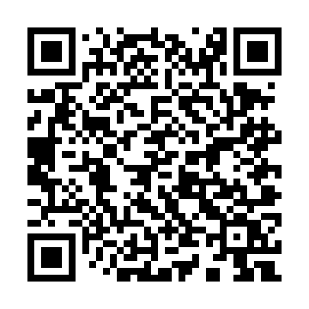 QR code for 944DOV