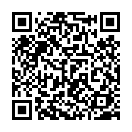 QR code for 944DRH
