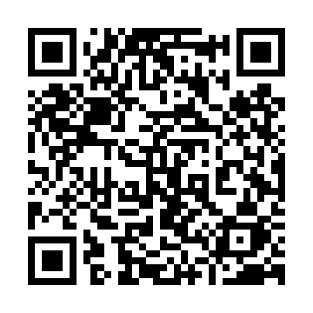 QR code for 944DSJ