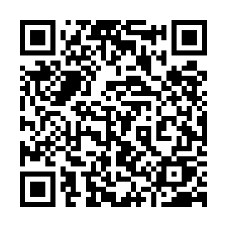 QR code for 944EGU