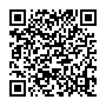 QR code for 944ERN