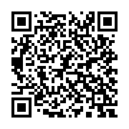 QR code for 944ETM