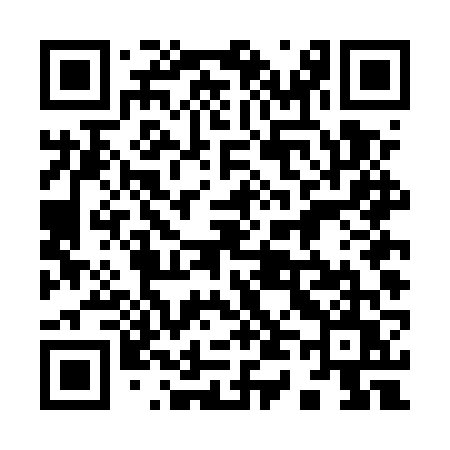 QR code for 944EVU