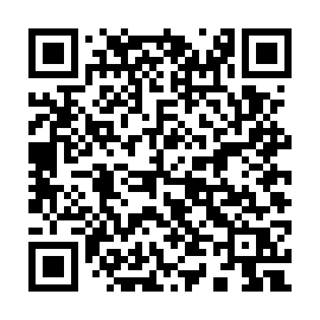 QR code for 944EWR