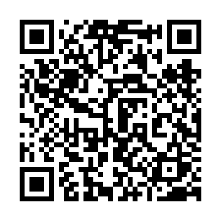 QR code for 944FKS
